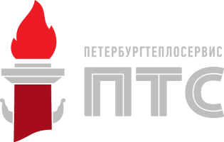 ПетербургТеплоСервис ПетербургТеплоСервис